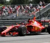 Ferrari e l'incognita 2027: il divieto dello scarico soffiato e la sfida tecnica di Maranello