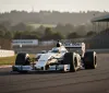 Cadillac F1: La sfida Americana entra nel vivo tra innovazione e performance