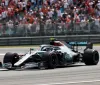 Mercedes domina il 2026: in Canada arriva la W17 EVO per annientare la concorrenza