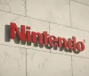 Il ritorno del Virtual Boy su Nintendo Switch Online: 5 classici tornano dal passato