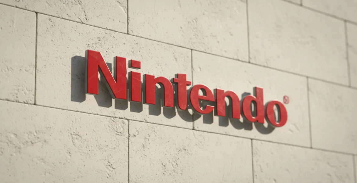 Il ritorno del Virtual Boy su Nintendo Switch Online: 5 classici tornano dal passato