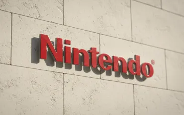Il ritorno del Virtual Boy su Nintendo Switch Online: 5 classici tornano dal passato