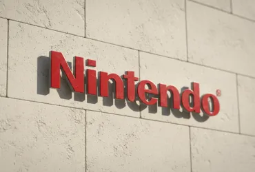 Il ritorno del Virtual Boy su Nintendo Switch Online: 5 classici tornano dal passato