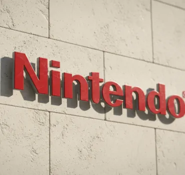 Il ritorno del Virtual Boy su Nintendo Switch Online: 5 classici tornano dal passato