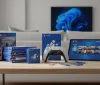 PS Plus: Un nuovo gioco gratis segreto da riscattare oltre il catalogo ufficiale