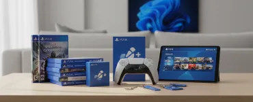 PS Plus: Un nuovo gioco gratis segreto da riscattare oltre il catalogo ufficiale