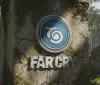 Far Cry 7: La Sfida dell'Alaska e la Rivoluzione del Tempo Reale