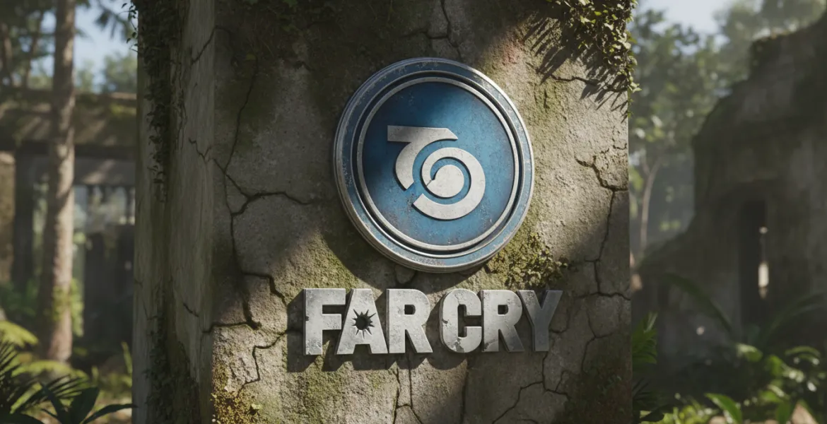Far Cry 7: La Sfida dell'Alaska e la Rivoluzione del Tempo Reale