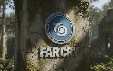 Far Cry 7: La Sfida dell'Alaska e la Rivoluzione del Tempo Reale