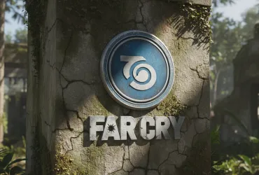 Far Cry 7: La Sfida dell'Alaska e la Rivoluzione del Tempo Reale