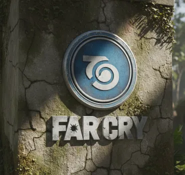 Far Cry 7: La Sfida dell'Alaska e la Rivoluzione del Tempo Reale