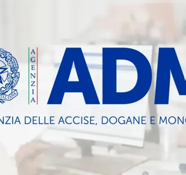 Lotta al gioco illegale online: ADM annuncia una stretta su siti pirata e scommettitori
