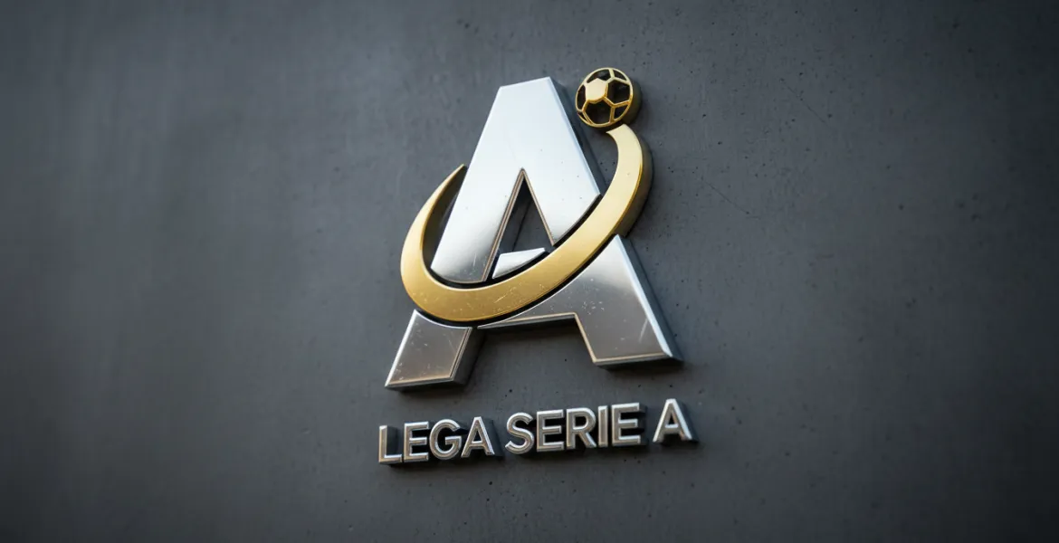 Caos Derby di Roma: lo scontro tra Lega Serie A e Prefettura finisce davanti al Tar