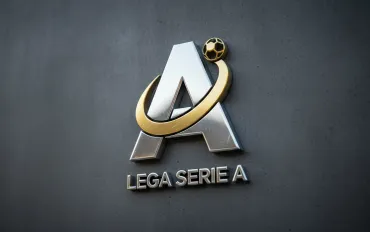 Caos Derby di Roma: lo scontro tra Lega Serie A e Prefettura finisce davanti al Tar