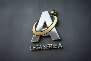 Caos Derby di Roma: lo scontro tra Lega Serie A e Prefettura finisce davanti al Tar