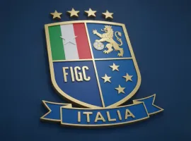 Malagò contro Abete: il duello per la FIGC e il futuro del calcio italiano