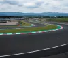 MotoGP, Marini lancia la sfida: Serve un sindacato piloti per la sicurezza