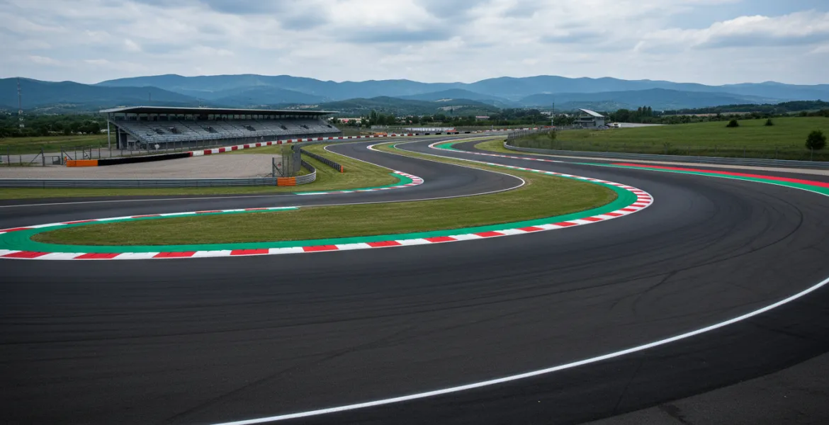 MotoGP, Marini lancia la sfida: Serve un sindacato piloti per la sicurezza