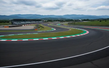 MotoGP, Marini lancia la sfida: Serve un sindacato piloti per la sicurezza