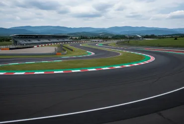 MotoGP, Marini lancia la sfida: Serve un sindacato piloti per la sicurezza
