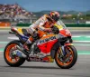 Joan Mir e l'enigma Honda: Tra la rivoluzione Brivio e l'ombra del ritiro