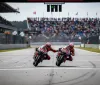 MotoGP, Bezzecchi pronto alla sfida di Barcellona: Tra Martin e Marquez la lotta al titolo entra nel vivo