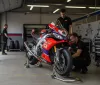 Jorge Martín e la sfida di Barcellona: Martinator tra l'entusiasmo Aprilia e le insidie del Montmeló
