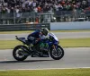 MotoGP, Quartararo tra cuore e limiti: il segreto della rinascita Yamaha a Le Mans