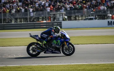 MotoGP, Quartararo tra cuore e limiti: il segreto della rinascita Yamaha a Le Mans