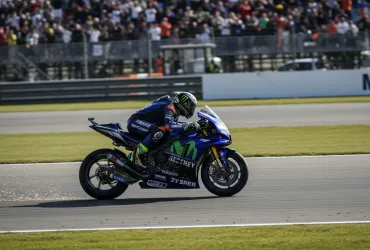 MotoGP, Quartararo tra cuore e limiti: il segreto della rinascita Yamaha a Le Mans