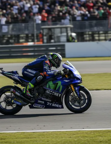 MotoGP, Quartararo tra cuore e limiti: il segreto della rinascita Yamaha a Le Mans