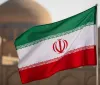 Mondiali 2026: l'Iran contro gli Stati Uniti, è scontro totale sui visti a un mese dall'inizio