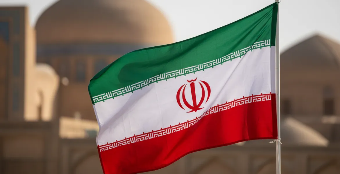 Mondiali 2026: l'Iran contro gli Stati Uniti, è scontro totale sui visti a un mese dall'inizio