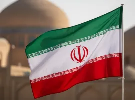Mondiali 2026: l'Iran contro gli Stati Uniti, è scontro totale sui visti a un mese dall'inizio