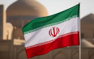 Mondiali 2026: l'Iran contro gli Stati Uniti, è scontro totale sui visti a un mese dall'inizio