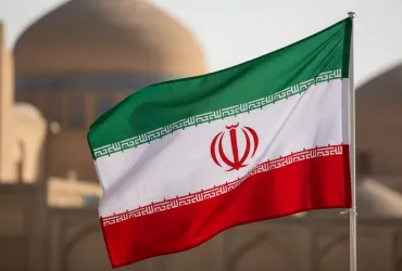 Mondiali 2026: l'Iran contro gli Stati Uniti, è scontro totale sui visti a un mese dall'inizio