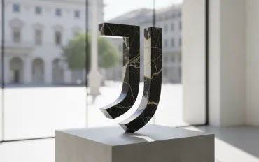 Juventus, rivoluzione per la Champions: Scalvini e Kayode nel mirino per la lista UEFA