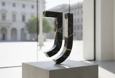 Juventus, rivoluzione per la Champions: Scalvini e Kayode nel mirino per la lista UEFA
