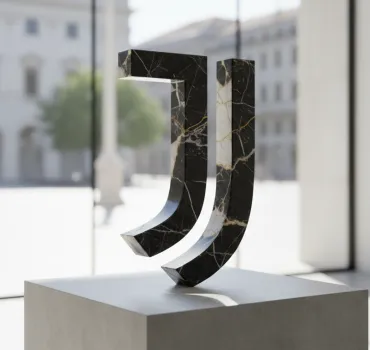 Juventus, rivoluzione per la Champions: Scalvini e Kayode nel mirino per la lista UEFA