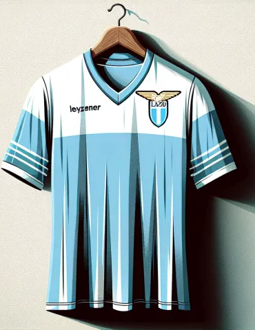 Lazio e Sarri al bivio finale: cronaca di una rottura annunciata a Formello