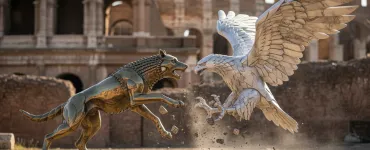 Derby di Roma e corsa Champions: fumata bianca per le 12:00