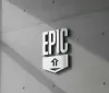 Epic Games Store: Batman e Sunderfolk sono i nuovi incredibili giochi gratis della settimana