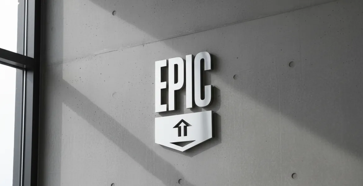 Epic Games Store: Batman e Sunderfolk sono i nuovi incredibili giochi gratis della settimana