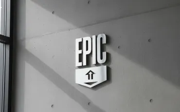Epic Games Store: Batman e Sunderfolk sono i nuovi incredibili giochi gratis della settimana
