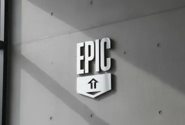 Epic Games Store: Batman e Sunderfolk sono i nuovi incredibili giochi gratis della settimana