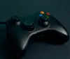 Xbox Game Pass: arrivano Subnautica 2 e DOOM The Dark Ages