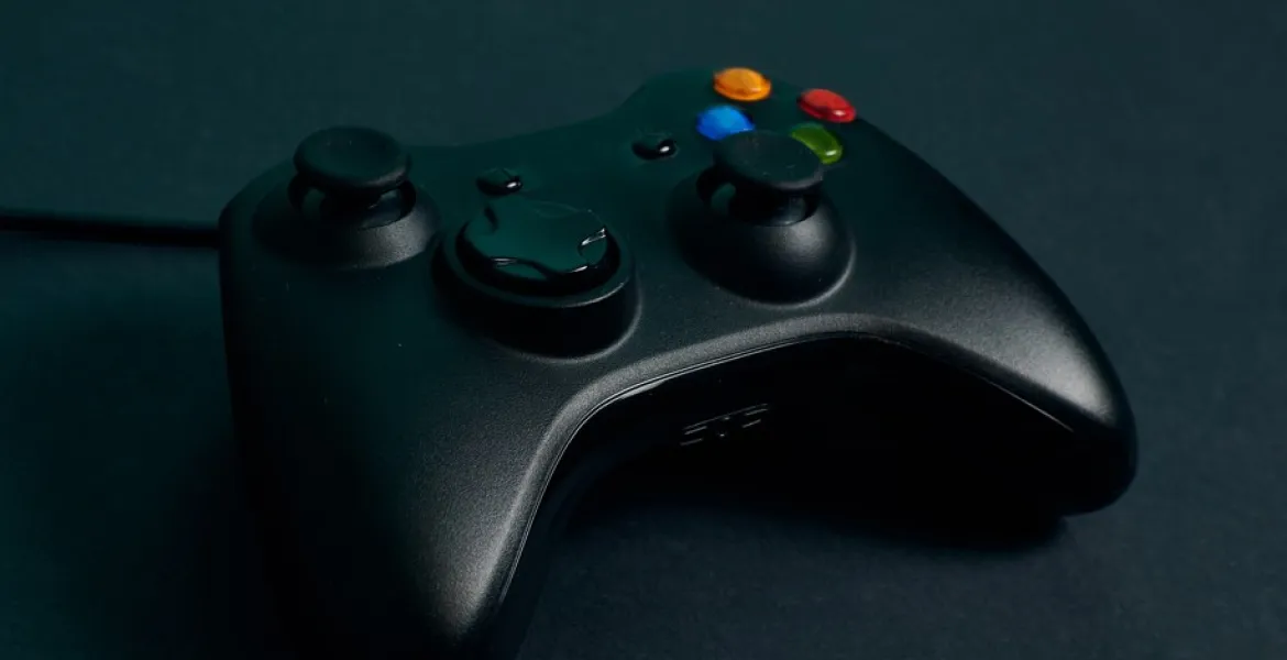 Xbox Game Pass: arrivano Subnautica 2 e DOOM The Dark Ages