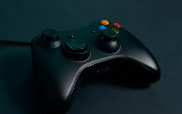 Xbox Game Pass: arrivano Subnautica 2 e DOOM The Dark Ages