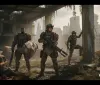 ARC Raiders: il fenomeno di Embark Studios raggiunge 16 milioni di copie