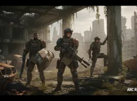 ARC Raiders: il fenomeno di Embark Studios raggiunge 16 milioni di copie